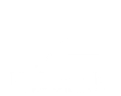 TKE Logo
